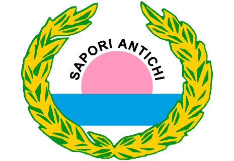 Sapori Antichi
